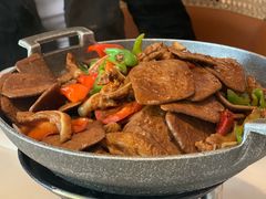 -阿胖龙虾小海鲜(宁国南路总店)