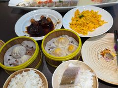 -天福苑(崇宁路店)