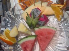 -海底捞火锅(北金鹰店)