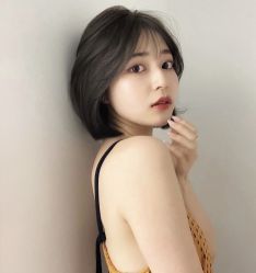-汤尼英盖TONI&GUY-essensuals