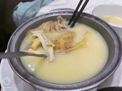 -凤城礼记鱼翅海鲜酒家(新马路总店)