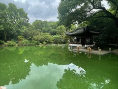 -汇龙潭