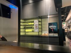-太二酸菜鱼(深圳布吉万象汇店)