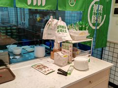 -蒙自源米线(明丰广场店)