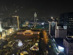 -Hi City·城市之巅