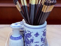 -东吴面馆(因果巷店)