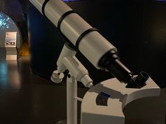 -宁波科学探索中心