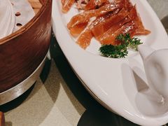 -丽华园(青少年宫店)