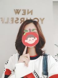 点击看大图 -崇尚GAVIN STYLE