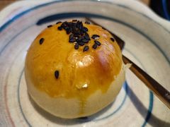 -梅间堂茶馆(绿地缤纷城店)