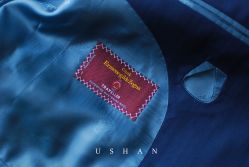 -优山定制西服衬衫大衣(国贸店)