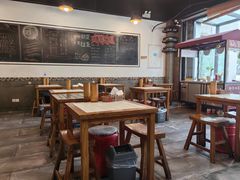 -一岚一山(角门总店)