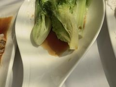 -粤财皇冠假日酒店·彩华轩中餐厅