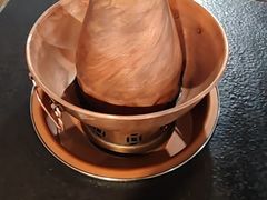 -清真·京华源铜锅涮肉(丰庆店)