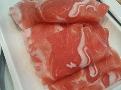 -德龙火锅(松源街直营店)