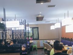 -俭寨大盘鸡·缸子肉·小公鸡·新疆菜(云通店)