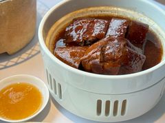 -粤界(望京金辉店)