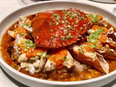 -蝶园·装修中(BFC外滩金融中心店)