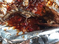 -U你·天然调味(南湖总店)