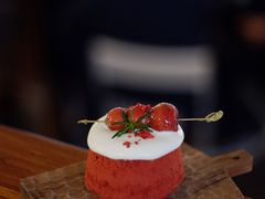 -MAISON门前杂货店