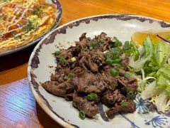 -胜代日本料理(云程巷小区店)