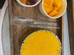 -千芋本铺(水围店)