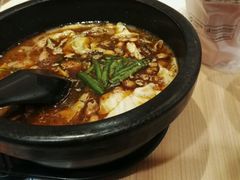 -大鼓米线(浦东长泰店)