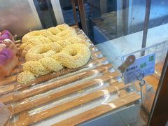 -奈雪的茶(永嘉天地东百城店)