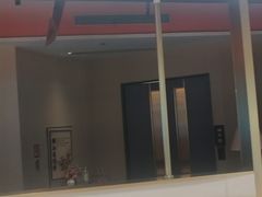 -码头见·潮汕菜(领展中心城店)