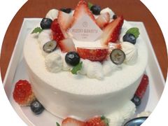 -七欣天香辣蟹火锅(苏州相城VIP总店)