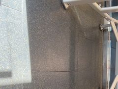 -Bona Fit 伯纳健身超级工作室(车公庄店)