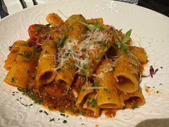 -LESCEDARS Brasserie Bistro香柏树
