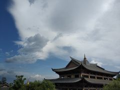 -天龙八部武侠城