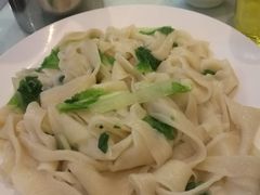 -河南食府(人民路店)