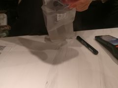 -奈雪的茶(新天地广场PRO店)