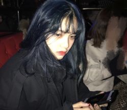点击看大图 -秦·专注剪发