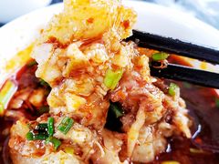 -刘艳黄牛肉(九襄店)