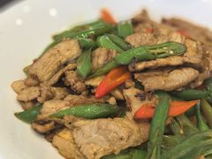 -嘉禾·悦享餐厅(八方汇店)