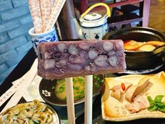 -秦淮巷·四季小馆