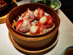 -竹外桃花·江南小酒馆(SKP·S店)