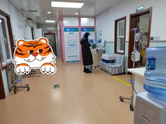 -宠颐生中康贝怡动物医院