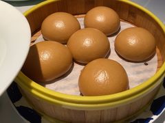 -江南厨子(万象天地店)