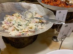 -戈拿旺巴西烤肉(崇文门店)