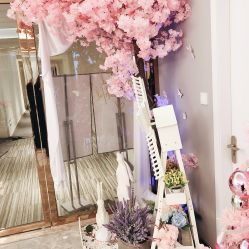 -莱尚·皮肤管理·痘肌护理