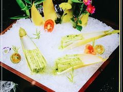 -茉芮·精致四季川菜(三坊七巷店)