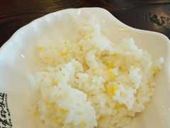 -咱家大院海鲜家常菜