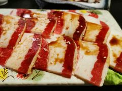 -虎焱炭火烧肉