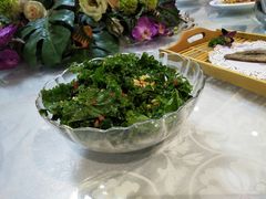 -西兰轩清真菜馆(北顺城街店)