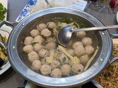 -老山东·山东菜(鲁菜名店)