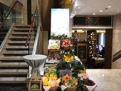 -潮府馆·非遗潮州菜·世纪公园(新国际博览中心店)